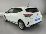 renault-clio-2024-gpl-999cc