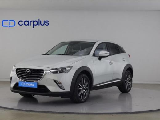mazda-cx-3-2018-diesel-1499cc
