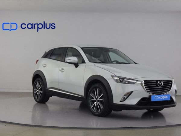 mazda-cx-3-2018-diesel-1499cc