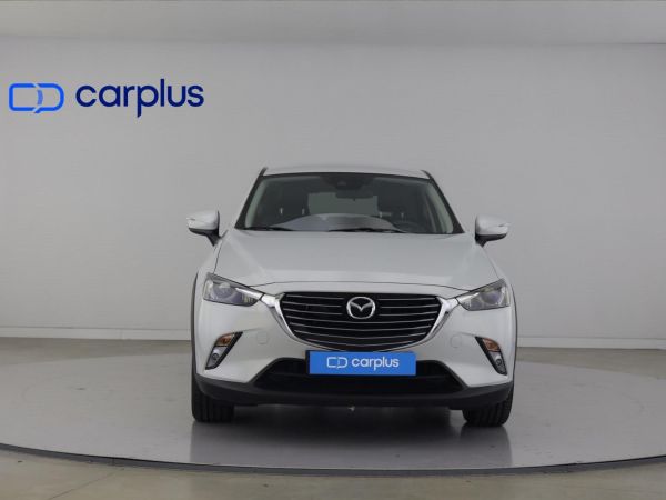 mazda-cx-3-2018-diesel-1499cc