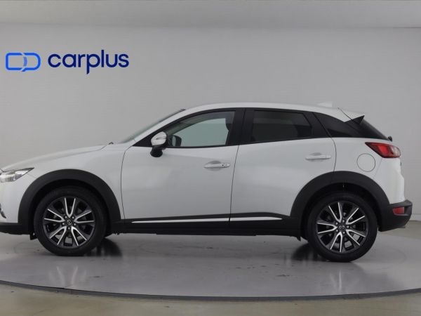mazda-cx-3-2018-diesel-1499cc