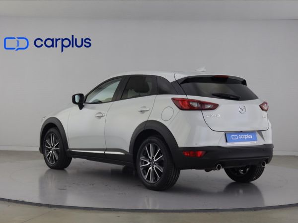 mazda-cx-3-2018-diesel-1499cc