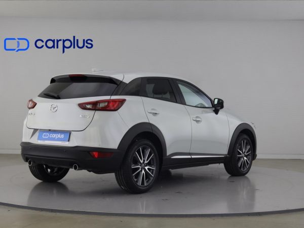 mazda-cx-3-2018-diesel-1499cc