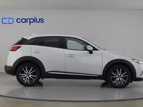 mazda-cx-3-2018-diesel-1499cc