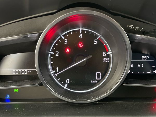 mazda-cx-3-2018-diesel-1499cc