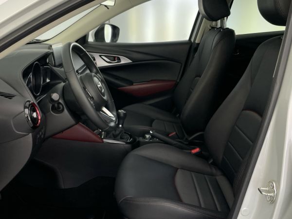 mazda-cx-3-2018-diesel-1499cc