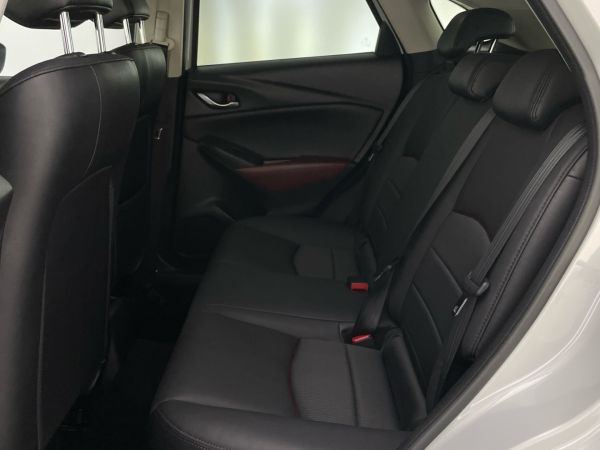 mazda-cx-3-2018-diesel-1499cc