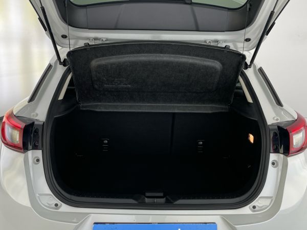 mazda-cx-3-2018-diesel-1499cc