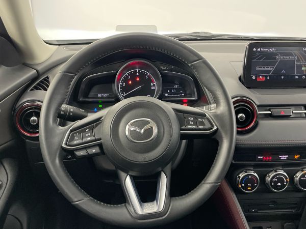 mazda-cx-3-2018-diesel-1499cc