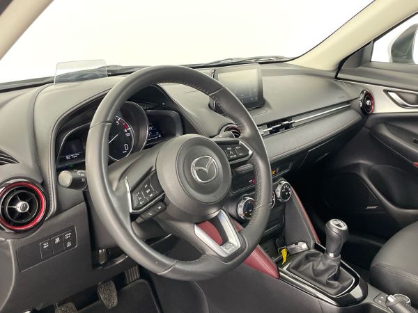 mazda-cx-3-2018-diesel-1499cc