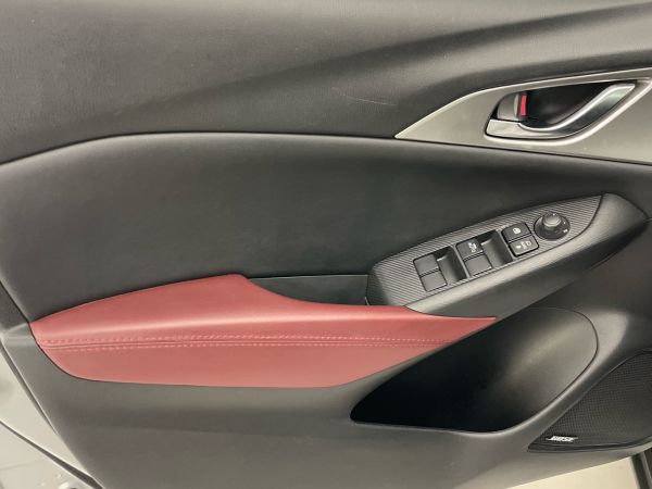 mazda-cx-3-2018-diesel-1499cc