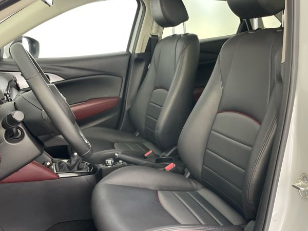 mazda-cx-3-2018-diesel-1499cc
