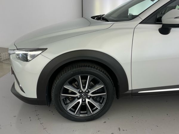 mazda-cx-3-2018-diesel-1499cc