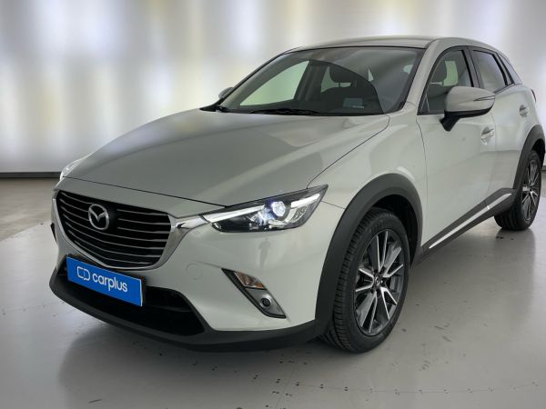 mazda-cx-3-2018-diesel-1499cc
