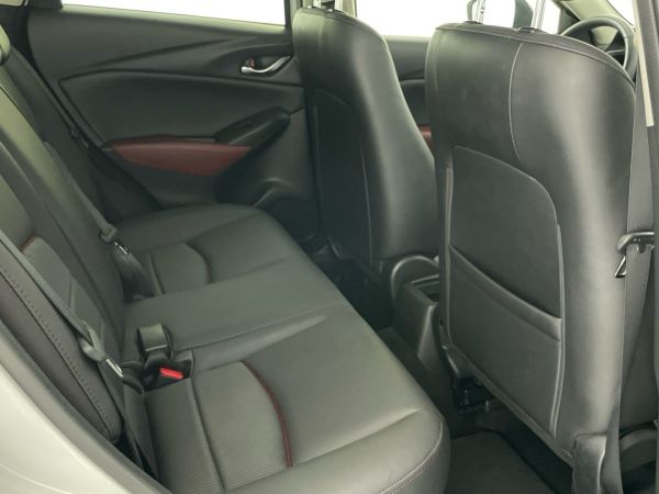 mazda-cx-3-2018-diesel-1499cc