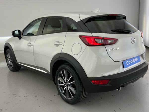 mazda-cx-3-2018-diesel-1499cc