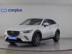 mazda-cx-3-2018-diesel-1499cc