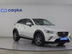 mazda-cx-3-2018-diesel-1499cc