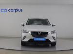 mazda-cx-3-2018-diesel-1499cc