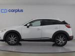 mazda-cx-3-2018-diesel-1499cc