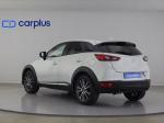 mazda-cx-3-2018-diesel-1499cc