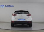 mazda-cx-3-2018-diesel-1499cc