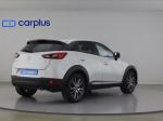 mazda-cx-3-2018-diesel-1499cc