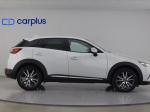 mazda-cx-3-2018-diesel-1499cc