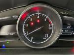 mazda-cx-3-2018-diesel-1499cc