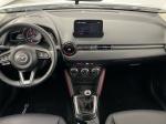 mazda-cx-3-2018-diesel-1499cc