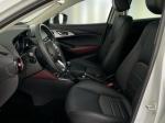 mazda-cx-3-2018-diesel-1499cc