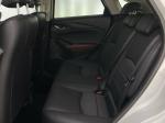mazda-cx-3-2018-diesel-1499cc