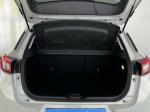 mazda-cx-3-2018-diesel-1499cc
