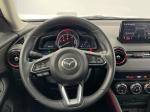mazda-cx-3-2018-diesel-1499cc