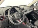 mazda-cx-3-2018-diesel-1499cc