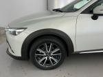 mazda-cx-3-2018-diesel-1499cc