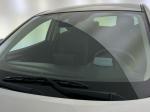 mazda-cx-3-2018-diesel-1499cc