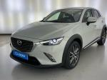 mazda-cx-3-2018-diesel-1499cc