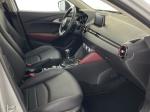 mazda-cx-3-2018-diesel-1499cc