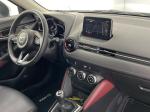 mazda-cx-3-2018-diesel-1499cc