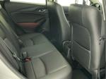 mazda-cx-3-2018-diesel-1499cc