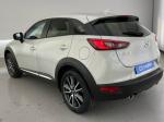 mazda-cx-3-2018-diesel-1499cc