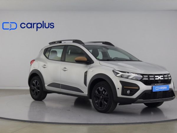 dacia-sandero-2024-gpl-999cc