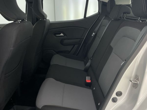 dacia-sandero-2024-gpl-999cc