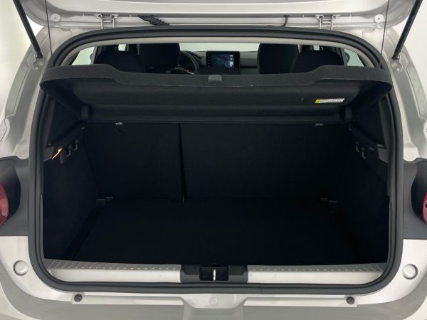 dacia-sandero-2024-gpl-999cc