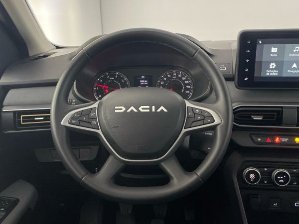 dacia-sandero-2024-gpl-999cc