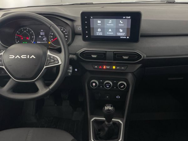 dacia-sandero-2024-gpl-999cc