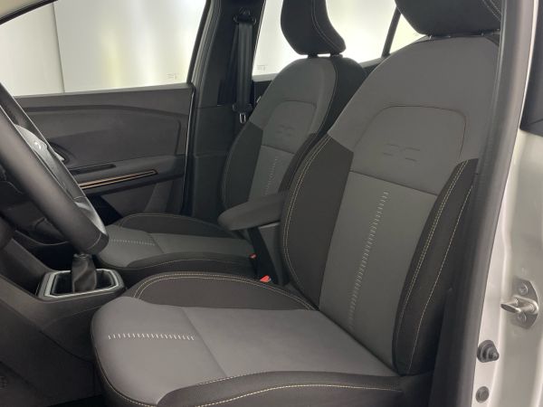 dacia-sandero-2024-gpl-999cc
