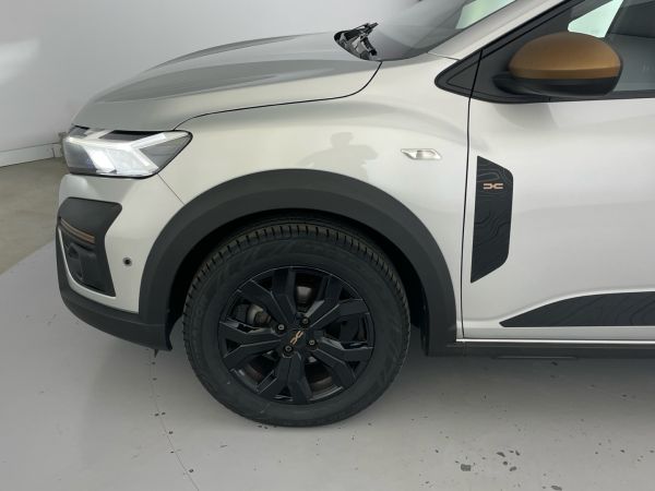 dacia-sandero-2024-gpl-999cc