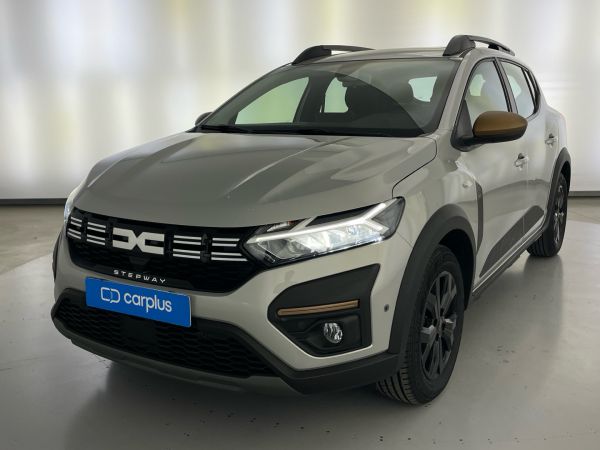 dacia-sandero-2024-gpl-999cc